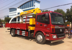 隨車吊車輛政策法規(guī)知識(shí),程力集團(tuán)隨車吊專業(yè)廠